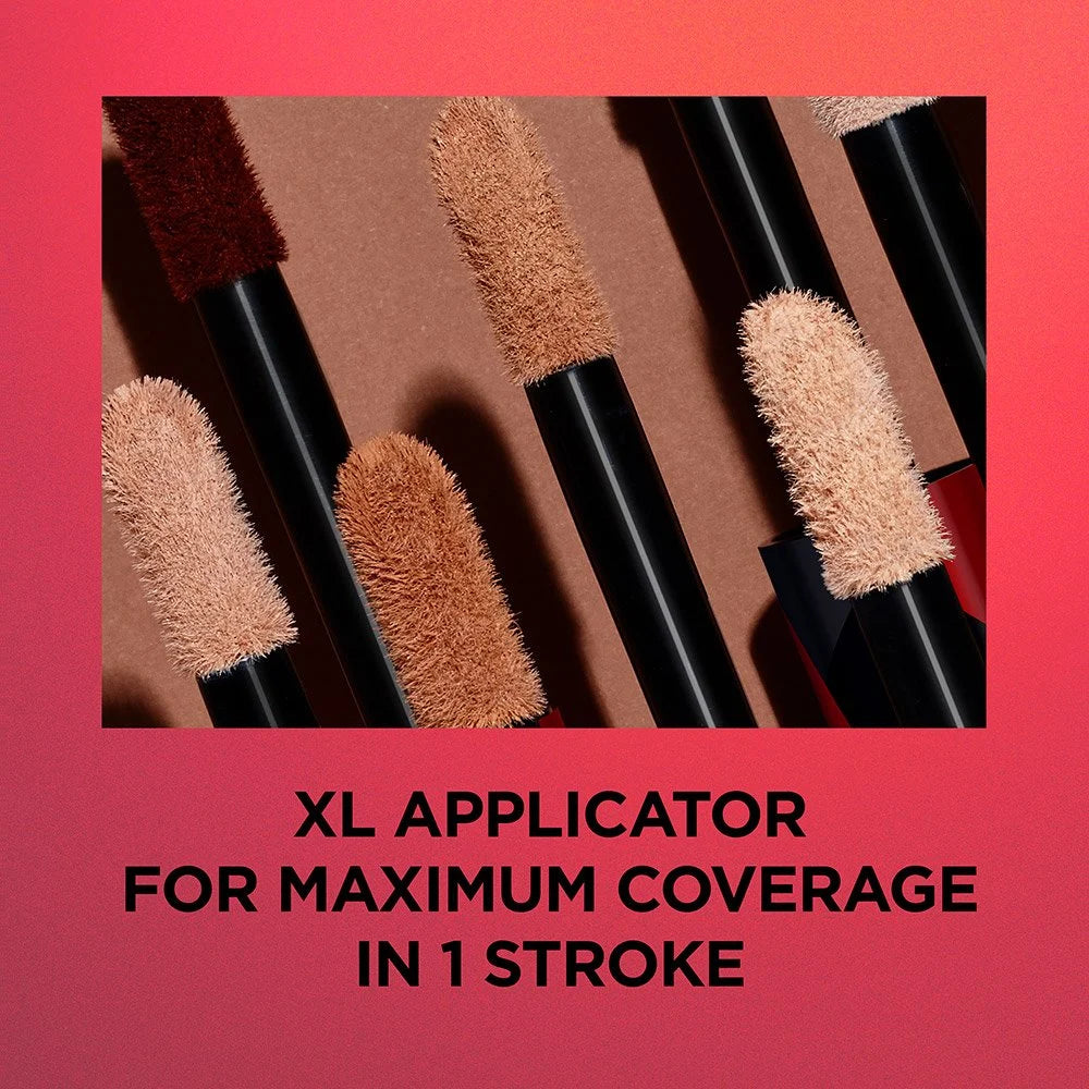 L'Oréal Paris Infallible 24H More Than Concealer