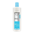 Cosmaline Cosmal Cure Professional Smooth Control Conditioner For Frizzy & Unmanageable Hair Trendy