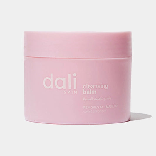 Dali Cleansing Balm Trendy