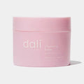 Dali Cleansing Balm Trendy
