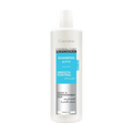 Cosmaline Cosmal Cure Professional Smooth Control Shampoo For Frizzy & Unmanageable Hair Trendy