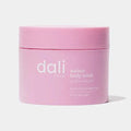 Dali Walnut Body Scrub Trendy