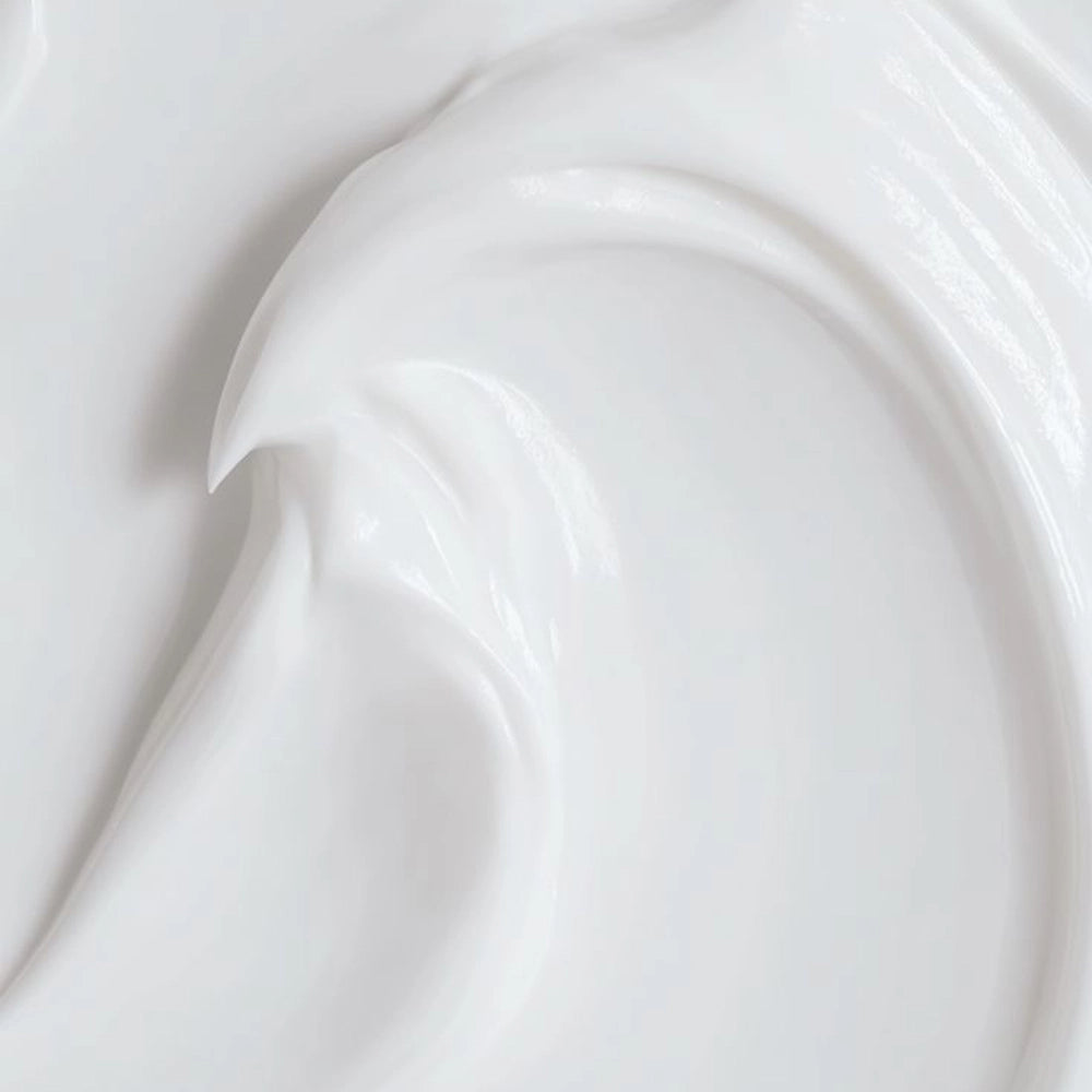 Dali Coconut Body Lotion Trendy
