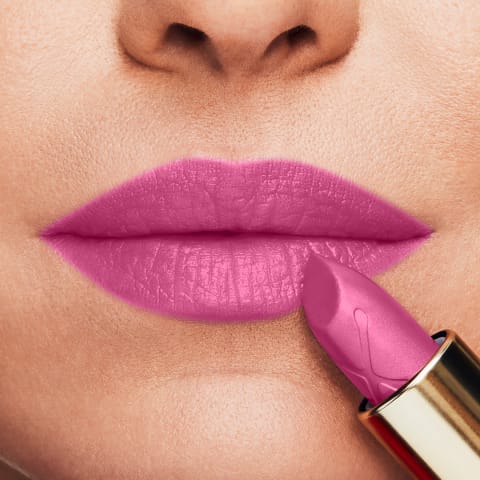 Max Factor Colour Elixir Lipsticks