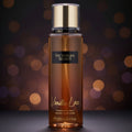 Victoria's Secret Fragrance Mist