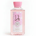 Yara Body Fragrant Shower Gel Trendy