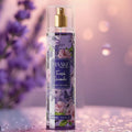 MAAKE Body Splash