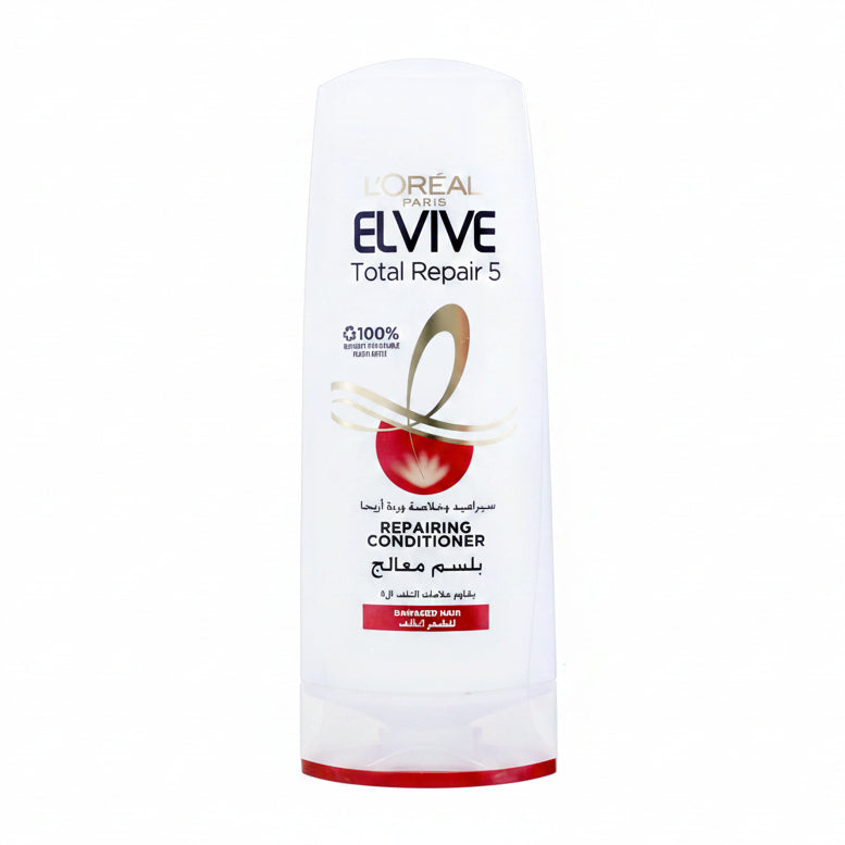 L'Oréal Paris Elvive Hair Conditioner