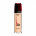 L'Oréal Paris Infaillible 32H Fresh Wear Foundation