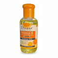 Disaar Vitamin C Whitening Face and Body Oil Trendy