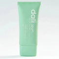 Dali Sunscreen SPF 50 Trendy