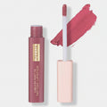 ZEENA Liquid Matte Tattoo Lipstick