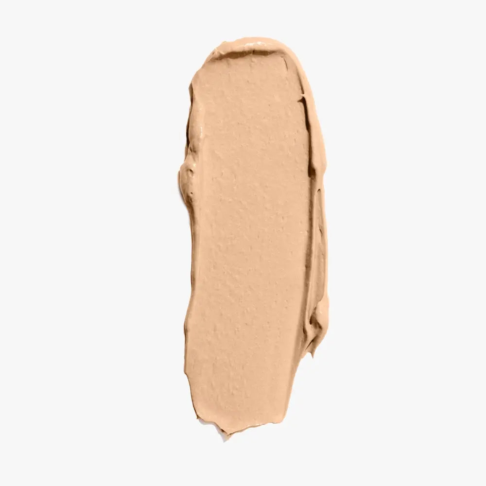 Dali Sunglow Sunscreen SPF 50 Trendy