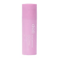 Dali Facial Moisturizer Trendy