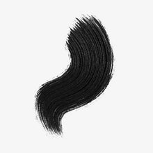 SAMOA WaterRush Waterproof Black Mascara Trendy