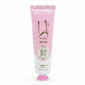 Yara moisturizing perfume hand cream Trendy