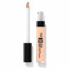 Maybelline Fit Me Concealer