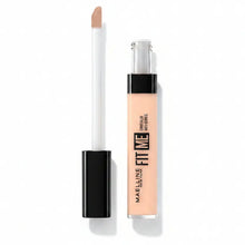 Maybelline Fit Me Concealer Trendy