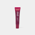dali Lip Butter Balm