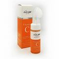 Love Jojo Vitamin C Cleansing Foam Trendy