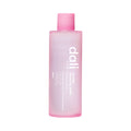 Dalu Micellar Cleansing Water Trendy