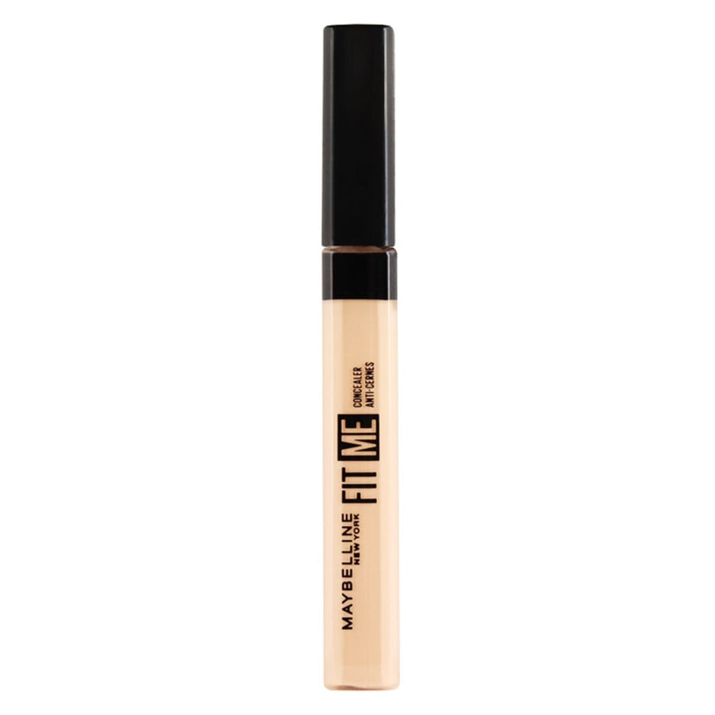 Maybelline Fit Me Concealer
