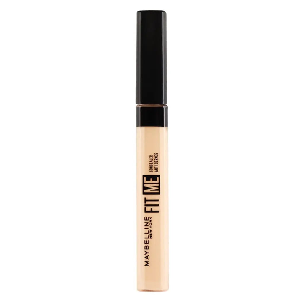 Maybelline Fit Me Concealer Trendy