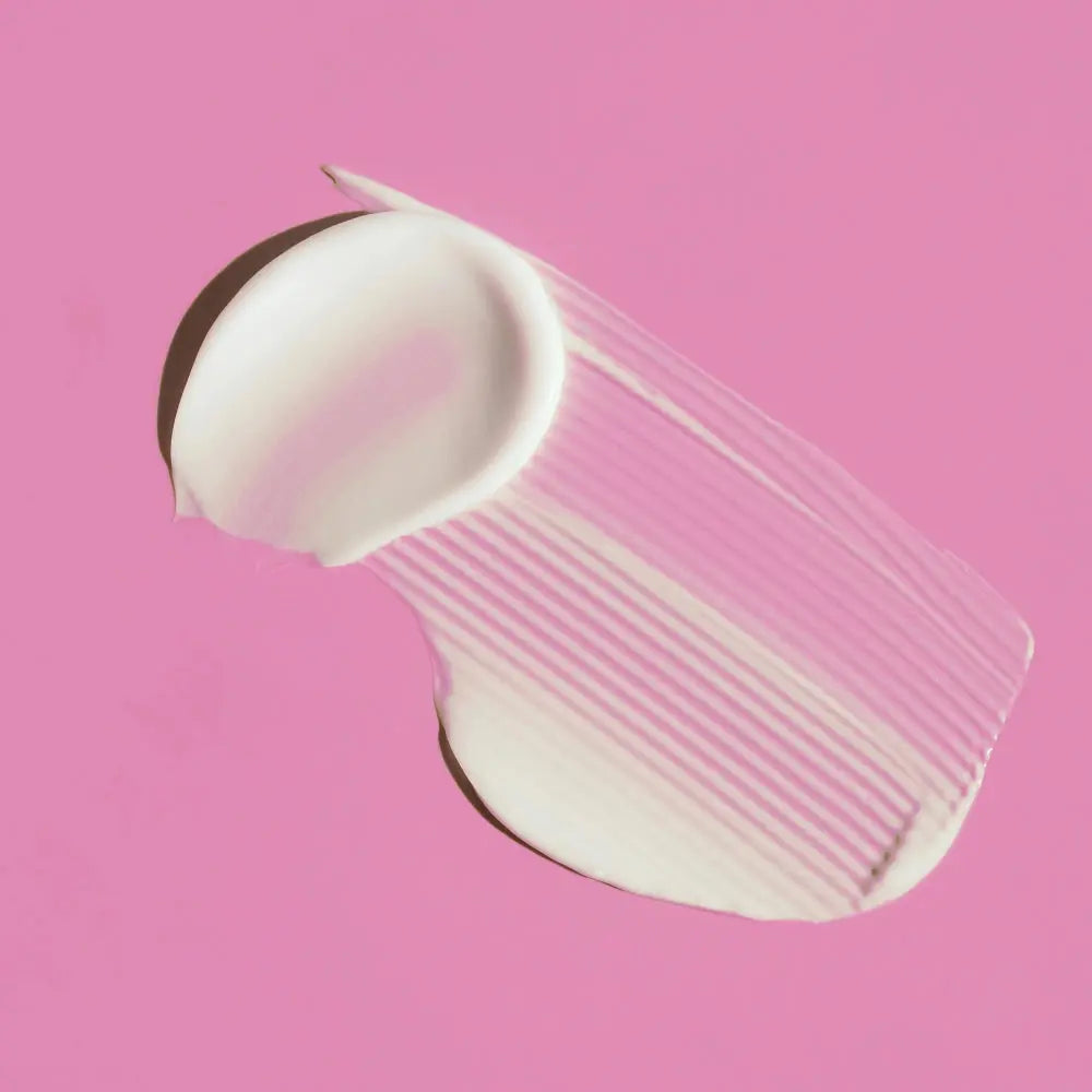 Dali Facial Moisturizer Trendy
