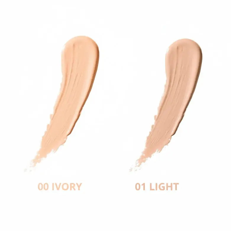 Maybelline New York Instant Eraser Multi-Use Concealer Trendy