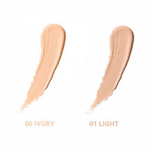 Maybelline New York Instant Eraser Multi-Use Concealer Trendy