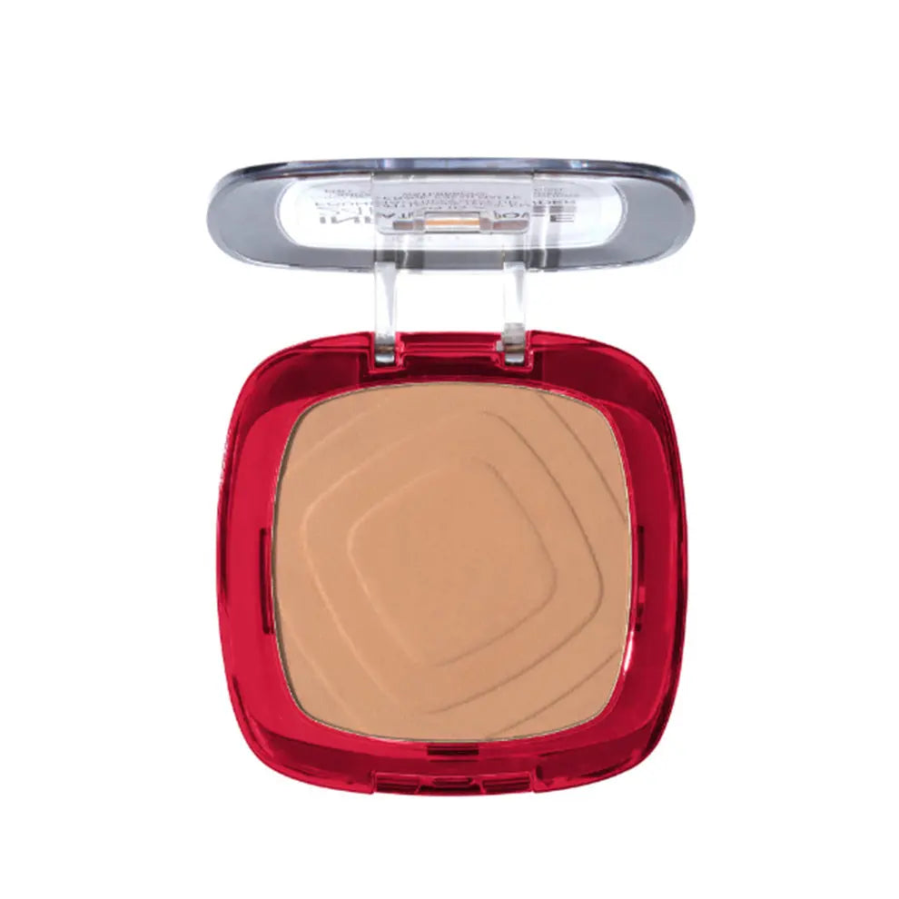 L'Oréal Paris Infallible 24H Fresh Wear Foundation in a Powder