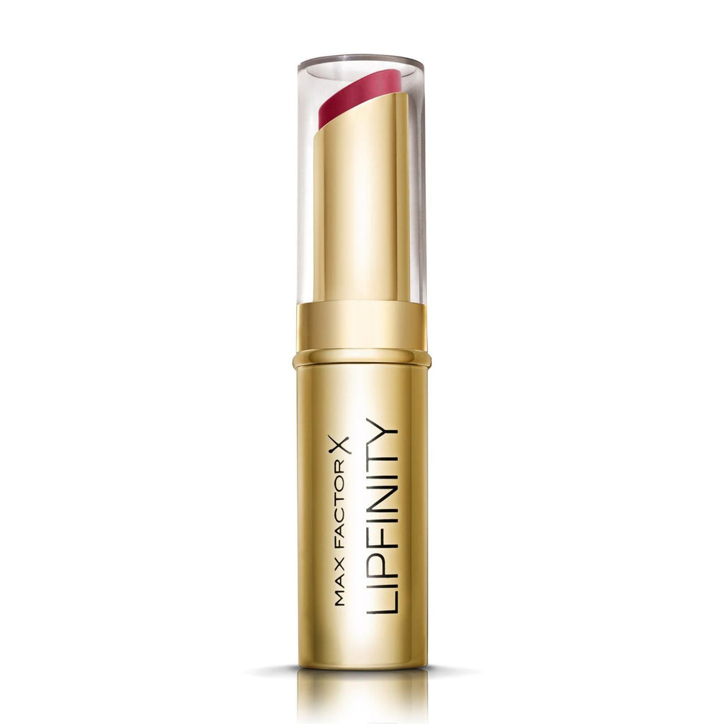 Max Factor Lipfinity Long Lasting Lipstick