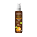 Cosmaline Sun Coconut Tanning Oil SPF 0 Trendy
