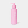 Dali Coconut Body Lotion Trendy