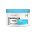 Cosmaline Cosmal Cure Professional Smooth Control Hair Mask For Frizzy & Unmanageable Hair Trendy