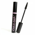 Samoa Ooh La Lash! Maximeyes Mascara