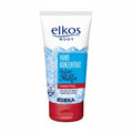 elkos Body Hand Concentrate Immediate Relief Trendy