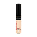 L'Oréal Paris Infallible 24H More Than Concealer