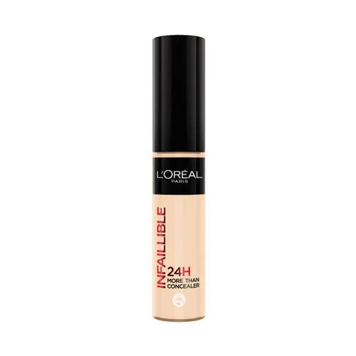 L'Oréal Paris Infallible 24H More Than Concealer