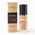 Emelie Paris Derma Make-up Cover