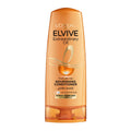 L'Oréal Paris Elvive Hair Conditioner Trendy